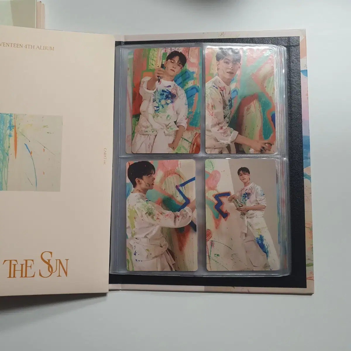 thumbnail-6
